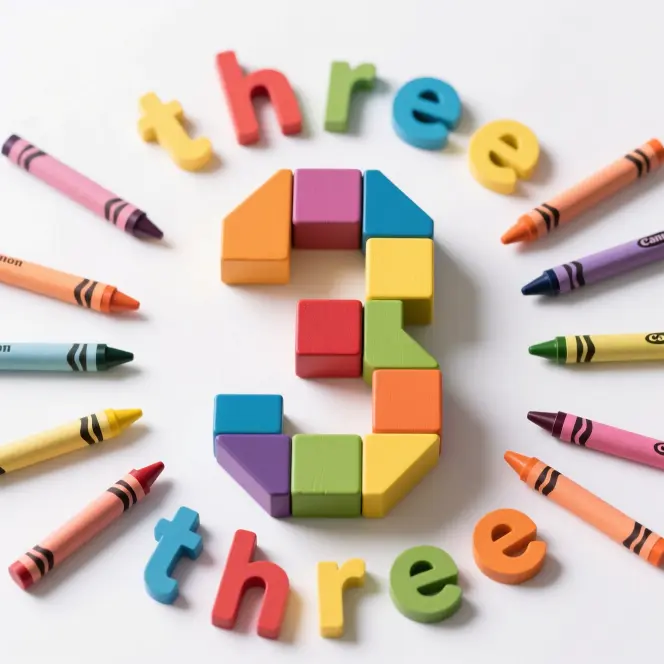  Clever Wordplay Puns