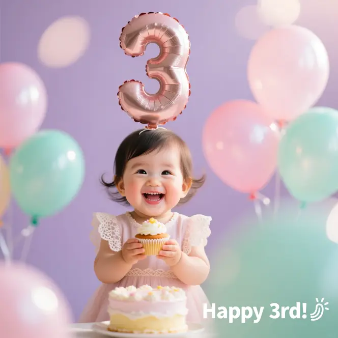 Instagram-Ready Caption Puns