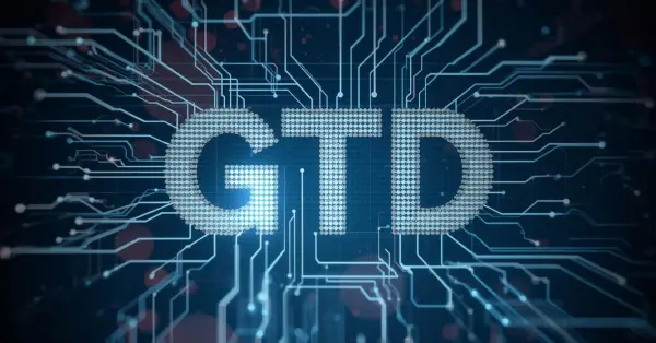 gtd meaning nba