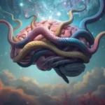 Dreaming of Snakes Meaning