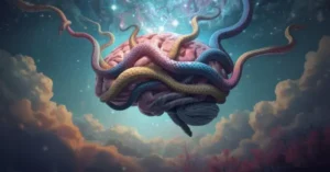 Dreaming of Snakes Meaning