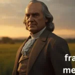 Franklin Meaning
