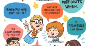 Funny Jokes for School